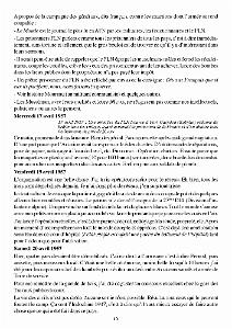 87 COMMANDANT DU POSTE DE COMMANDEMENT DE L AIR - KABYILIE 1957 58 (14)